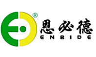 超声波治具
